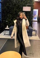 603332298: Chica busca chico en Madrid