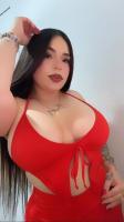 674982140: Chica busca chico en Valencia