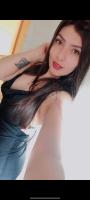 643142338: Chica busca chico en Madrid