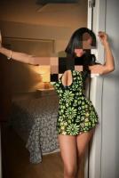 666918943: Chica busca chico en Alicante