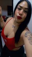 647141636: Chica busca chico en Asturias
