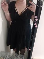 679503721: Chica busca chico en Toledo