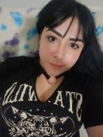 679503721: Chica busca chico en Toledo