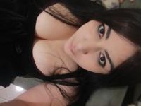 679503721: Chica busca chico en Toledo