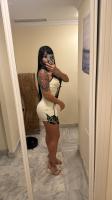 612210462: Chica busca chico en Málaga