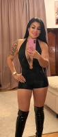 612210462: Chica busca chico en Málaga