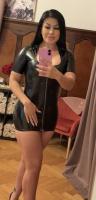 612210462: Chica busca chico en Málaga