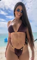 647038839: Chica busca chico en Las Palmas