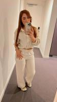672472948: Chica busca chico en Tenerife