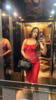 673019568: Transexual en Zaragoza