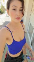 623547956: Chica busca chico en Tenerife