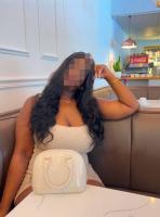 742026786: Chica busca chico en Tenerife