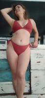 632505644: Chica busca chico en Zaragoza