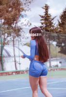 643506311: Chica busca chico en Tenerife