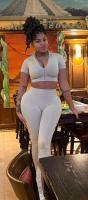 617945330: Chica busca chico en Albacete