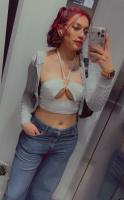 641149505: Transexual en Las Palmas