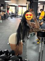 670828249: Chica busca chico en Castellón