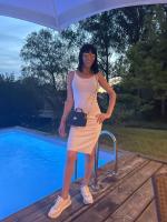 602381719: Transexual en Guipúzcoa