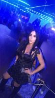 633129635: Travesti en Madrid