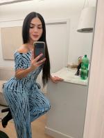 602167522: Travesti en Pontevedra