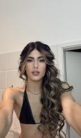 604259673: Transexual en Alicante