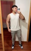 695091078: Chico busca chica en Lugo