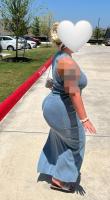 627583243: Chica busca chico en Almería