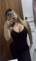 624882155: Chica busca chico en Las Palmas