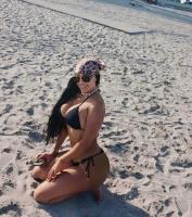 631384769: Chica busca chico en Tarragona