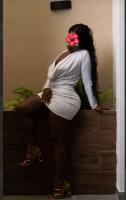 637804570: Chica busca chico en La Rioja