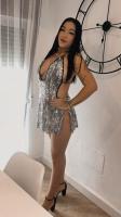 641258817: Chica busca chico en Málaga