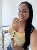 663184836: Chica busca chico en Granada