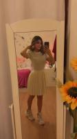 661498496: Chica busca chico en Mallorca