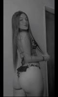 643542151: Chica busca chico en Ciudad Real