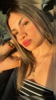 614705216: Chica busca chico en Alicante