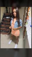 605553574: Chica busca chico en La Coruña