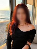 642012630: Chica busca chico en Cantabria