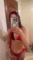 642012630: Chica busca chico en Cantabria