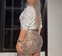 675386581: Chica busca chico en Lérida