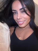 613602037: Chica busca chico en Las Palmas