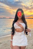 614994368: Chica busca chico en Gerona