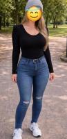 613851319: Chica busca chico en Tenerife