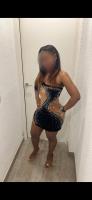 612236213: Chica busca chico en Murcia