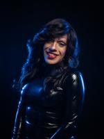 663414418: Travesti en Alicante