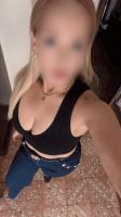 624893674: Chica busca chico en Pontevedra