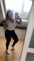 624893674: Chica busca chico en Pontevedra