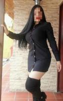 631428939: Chica busca chico en Zaragoza