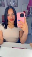 614977806: Chica busca chico en Zaragoza