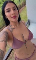 611263693: Chica busca chico en Tarragona