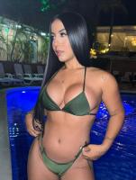 604174446: Chica busca chico en Málaga